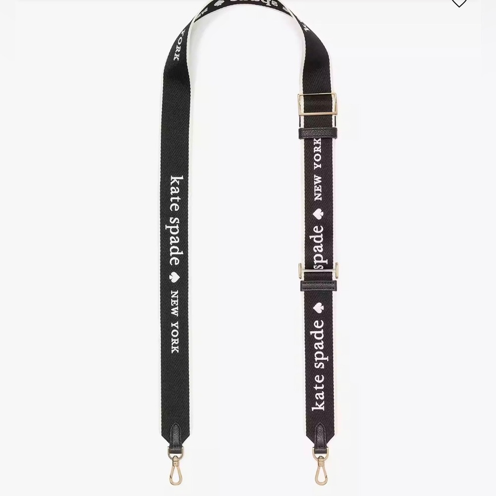 NWT!!!! Kate Spade Bag Strap